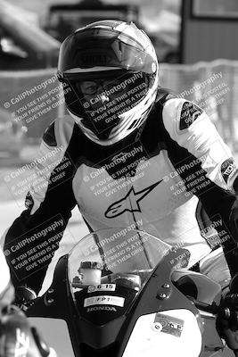media/Mar-09-2025-TrackXperience (Sun) [[4c2000c718]]/1-Around the Pits-Pre Grid/